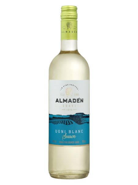 vinho-almaden-ugni-blanc-suave-750-mlr