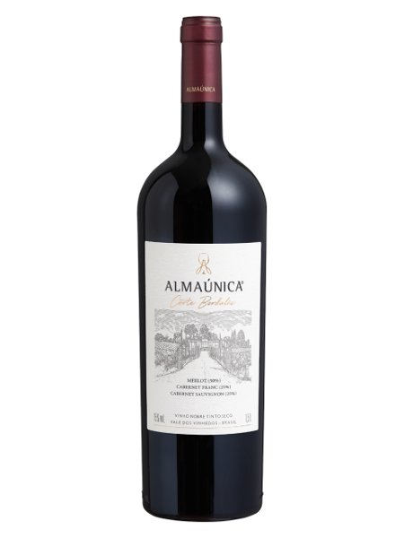vinho-almaunica-corte-bordales-magnum-1500-ml