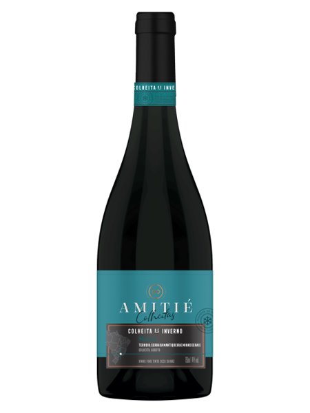 vinho-amitie-colheitas-de-inverno-shiraz-750-ml
