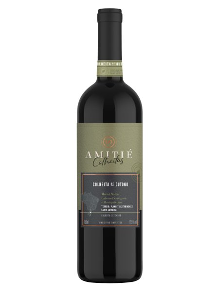 vinho-amitie-colheitas-de-outono-blend-750-ml