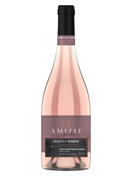 vinho-amitie-colheitas-de-primavera-tempranillo-rose-750-ml