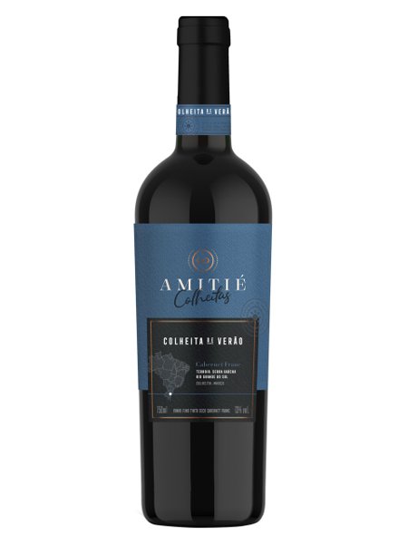 vinho-amitie-colheitas-de-verao-cabernet-franc-750-ml