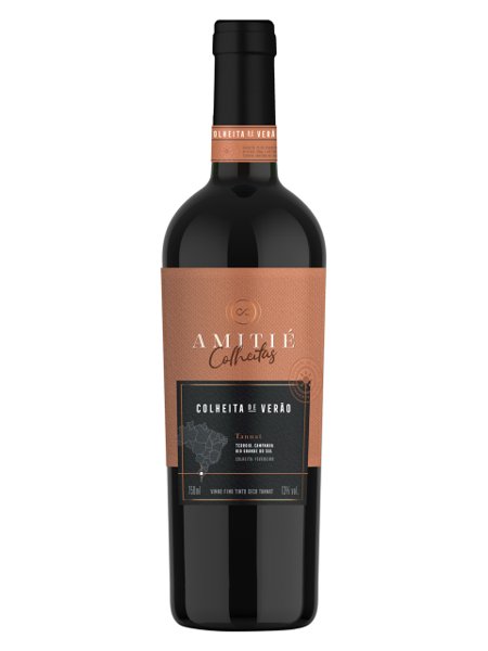 vinho-amitie-colheitas-de-verao-tannat-750-ml