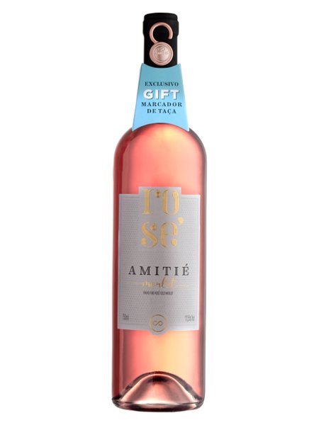 vinho-amitie-merlot-rose-750-ml