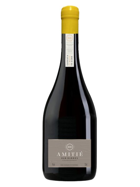 vinho-amitie-oak-barrel-chardonnay-750-ml