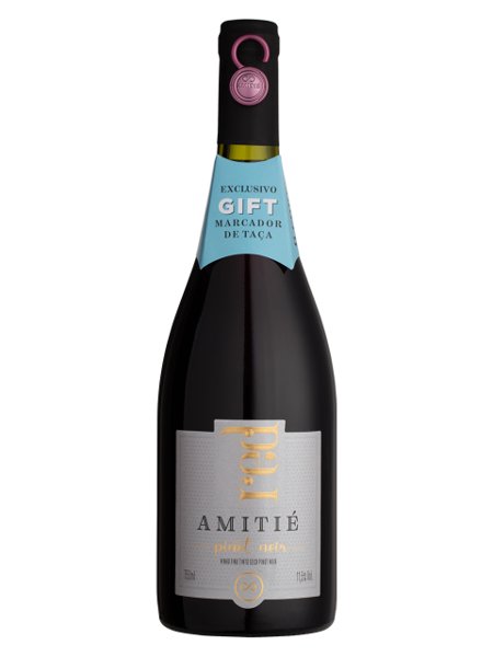 vinho-amitie-pinot-noir-750-ml