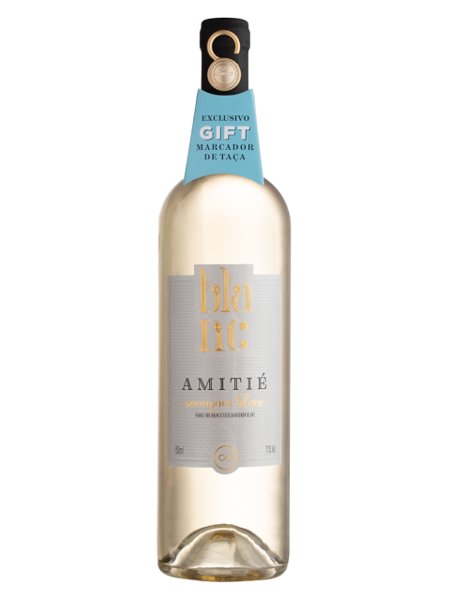 vinho-amitie-sauvignon-blanc-750-ml
