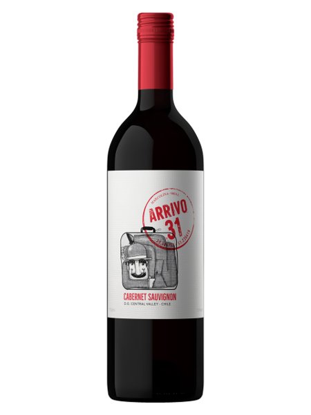 vinho-arrivo-31-cabernet-sauvignon-750-ml