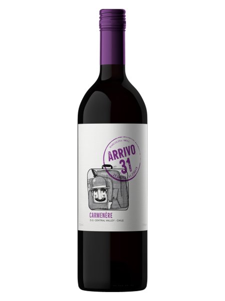 vinho-arrivo-31-carmenere-750-ml