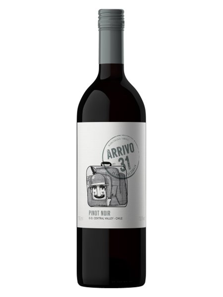 vinho-arrivo-31-pinot-noir-750-ml