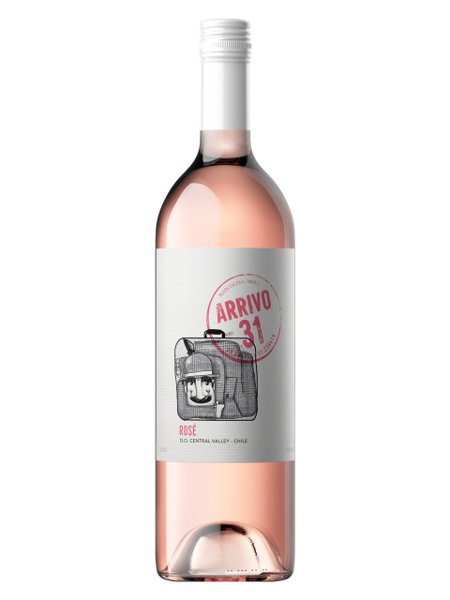 vinho-arrivo-31-rose-750-ml
