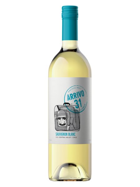 vinho-arrivo-31-sauvignon-blanc-750-ml