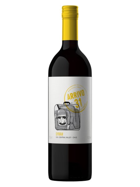 vinho-arrivo-31-shiraz-750-ml