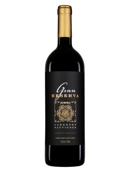 vinho-aurora-gran-reserva-cabernet-sauvignon-750-ml