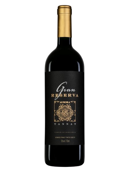 vinho-aurora-gran-reserva-tannat-750-ml