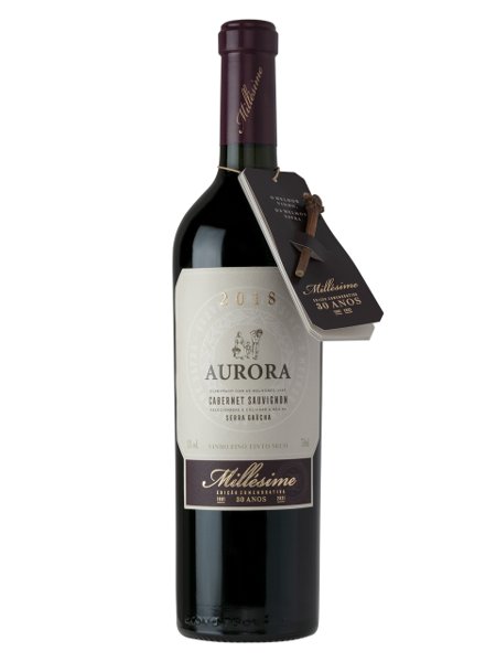 vinho-aurora-millesime-cabernet-sauvignon-750-ml