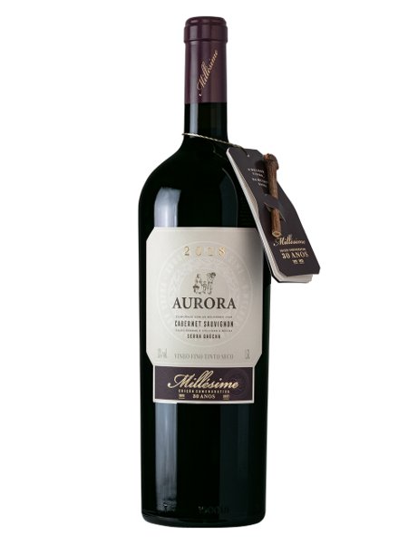 vinho-aurora-millesime-cabernet-sauvignon-magnum-1500-ml