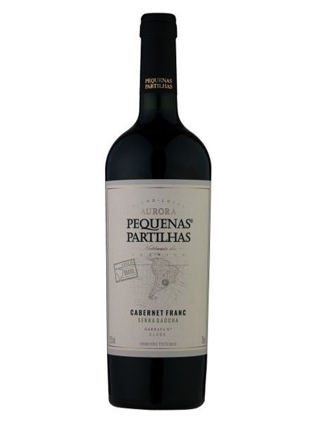 vinho-aurora-pequenas-partilhas-cabernet-franc-750-ml