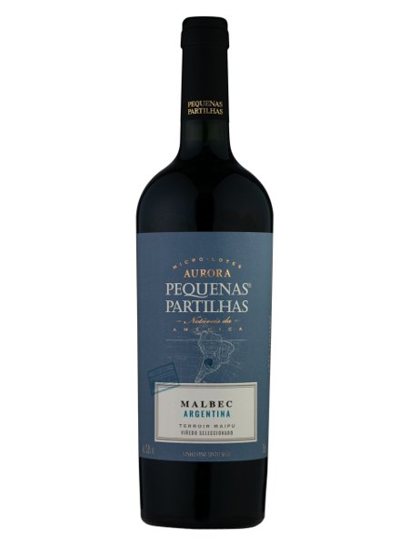 vinho-aurora-pequenas-partilhas-malbec-750-ml