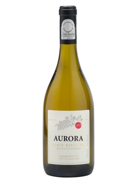 vinho-aurora-pinto-bandeira-chardonnay-750-ml