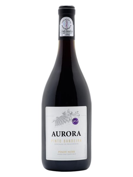 vinho-aurora-pinto-bandeira-pinot-noir-750-ml