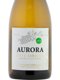 vinho-aurora-pinto-bandeira-riesling-italico-750-ml-rotulo