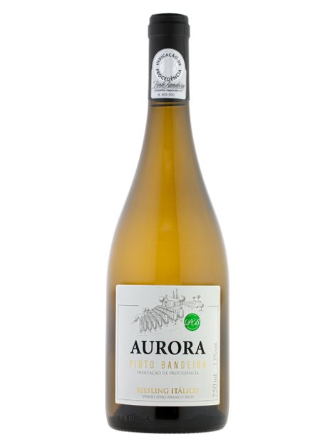 vinho-aurora-pinto-bandeira-riesling-italico-750-ml