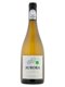 vinho-aurora-pinto-bandeira-riesling-italico-750-ml