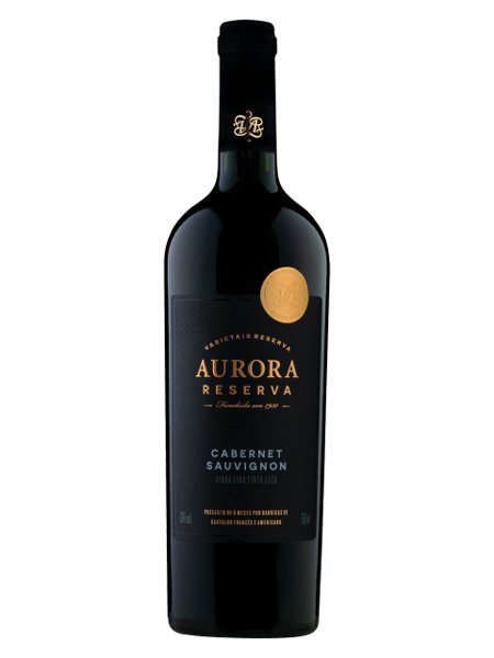 vinho-aurora-reserva-cabernet-sauvignon-750-ml