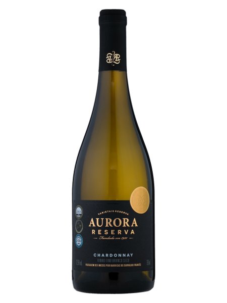 vinho-aurora-reserva-chardonnay-750-ml