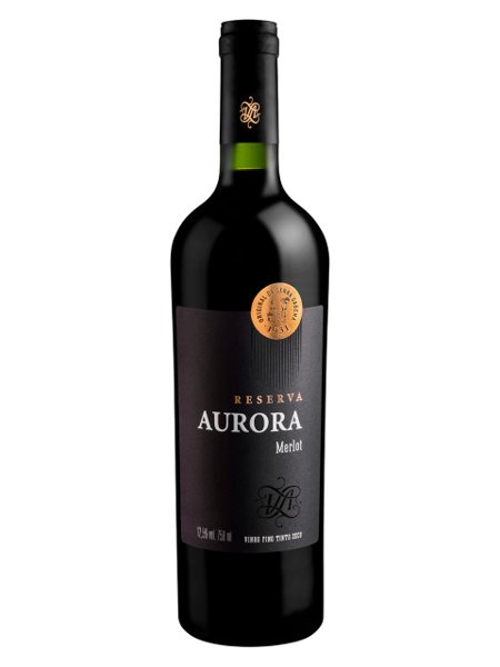 vinho-aurora-reserva-merlot-750-ml