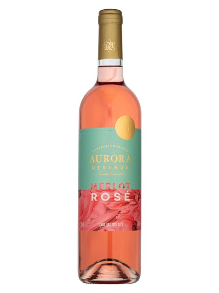 vinho-aurora-reserva-merlot-rose-750-ml-1