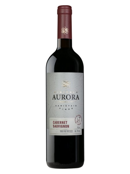 vinho-aurora-varietal-cabernet-sauvignon-750-ml