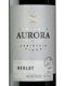 vinho-aurora-varietal-merlot-750-ml-rotulo