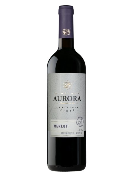 vinho-aurora-varietal-merlot-750-ml