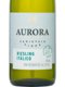 vinho-aurora-varietal-riesling-italico-750-ml-rotulo