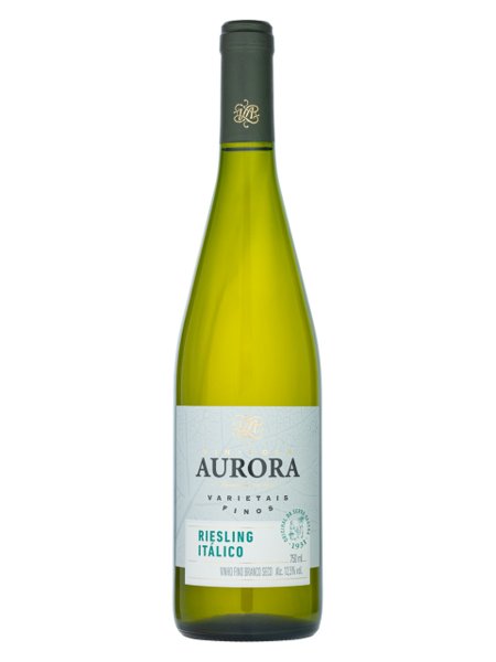 vinho-aurora-varietal-riesling-italico-750-ml