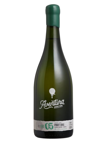 vinho-aventura-garage-wine-pinot-gris-750-ml