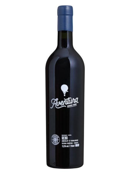vinho-aventura-garage-wine-rebo-750-ml