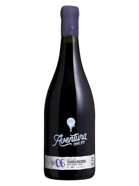 vinho-aventura-garage-wine-touriga-nacional-750-ml