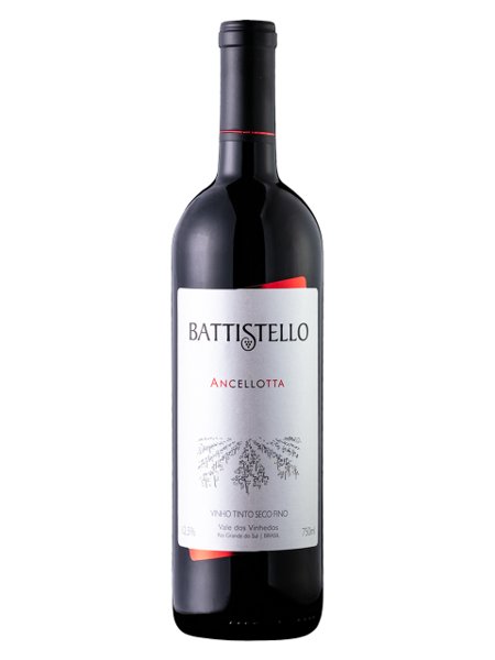 vinho-battistello-ancellotta-750-ml