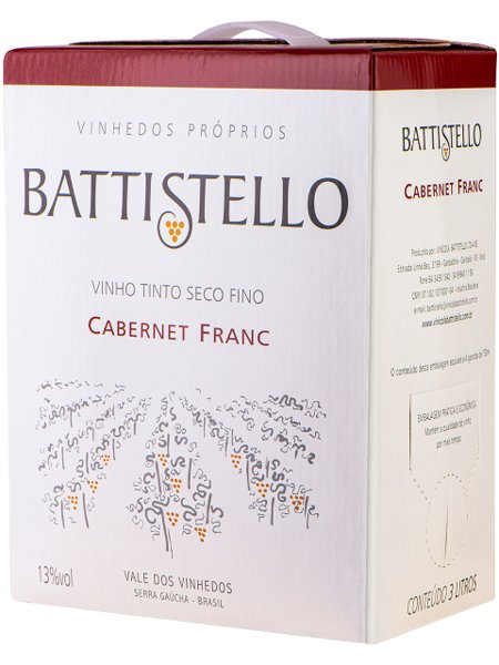 vinho-battistello-cabernet-franc-bag-in-box-3000-ml