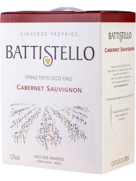 vinho-battistello-cabernet-sauvignon-bag-in-box-3000-ml
