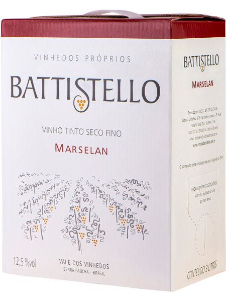 vinho-battistello-marselan-bag-in-box-3000-ml