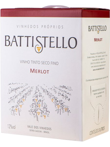 vinho-battistello-merlot-bag-in-box-3000-ml