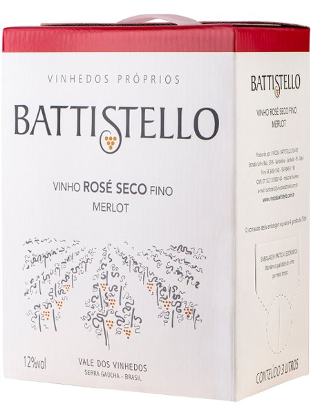 vinho-battistello-merlot-rose-bag-in-box-3000-ml