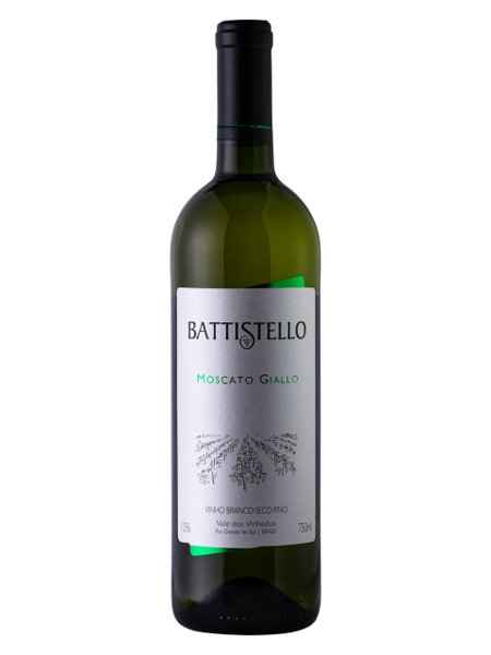 vinho-battistello-moscato-giallo-750-ml