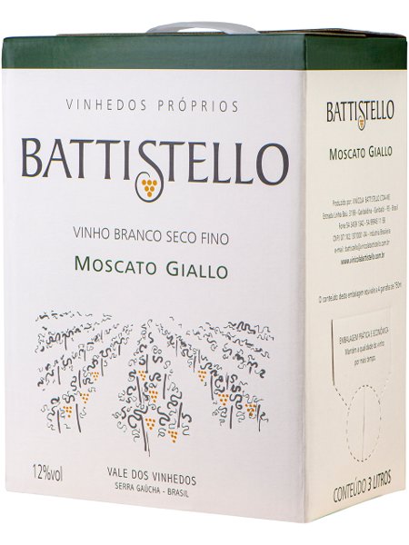 vinho-battistello-moscato-giallo-bag-in-box-3000-ml