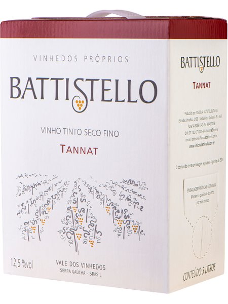 vinho-battistello-tannat-bag-in-box-3000-ml