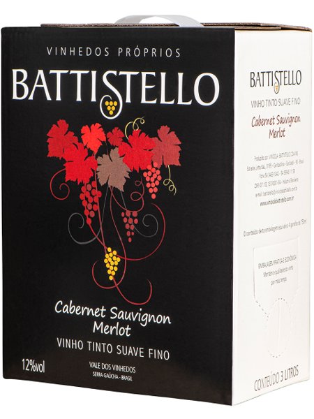 vinho-battistello-tinto-suave-bag-in-box-3000-ml